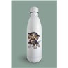 Insulated Bottle  - be 40