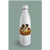 Insulated Bottle  - be 42