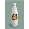 Insulated Bottle  - be 43