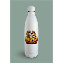 Insulated Bottle  - be 44