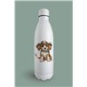 Insulated Bottle  - be 46