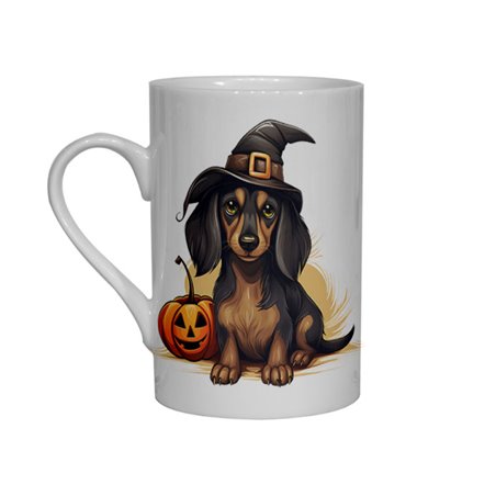 Bone China Mug - da 45