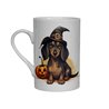Bone China Mug - da 45