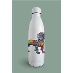 Insulated Bottle  - da 1