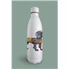 Insulated Bottle  - da 1