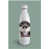 Insulated Bottle  - da 3