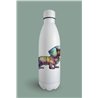 Insulated Bottle  - da 19