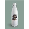 Insulated Bottle  - da 31