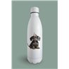 Insulated Bottle  - da 36