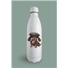 Insulated Bottle  - da 40