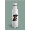 Insulated Bottle  - do 43