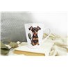 Short Latte Mug - do 35