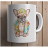 11oz mug  - fb 4