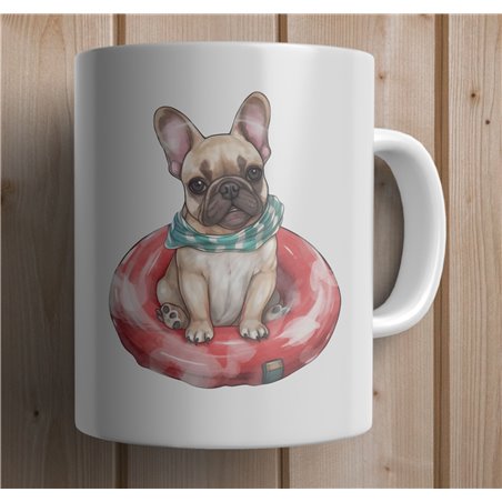 11oz mug  - fb 5