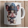 11oz mug  - fb 20
