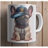 11oz mug  - fb 21