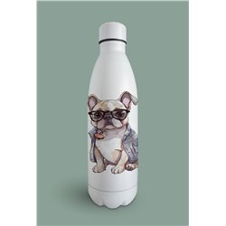 Insulated Bottle  - fb 1