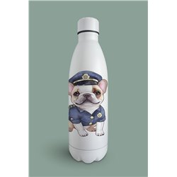 Insulated Bottle  - fb 3