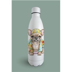 Insulated Bottle  - fb 4
