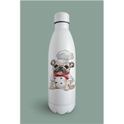 Insulated Bottle  - fb 7