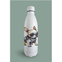 Insulated Bottle  - fb 8