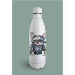 Insulated Bottle  - fb 14