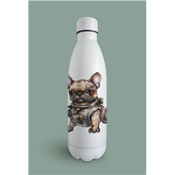 Insulated Bottle  - fb 15