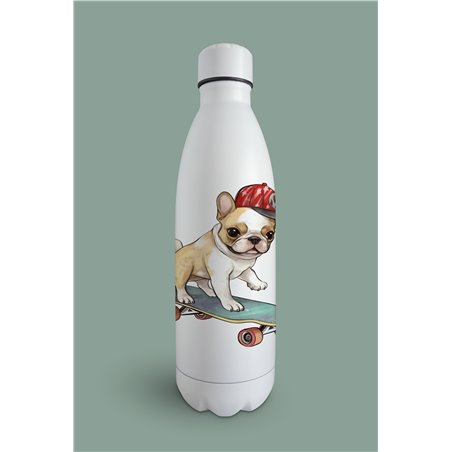 Insulated Bottle  - fb 16