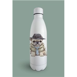 Insulated Bottle  - fb 17