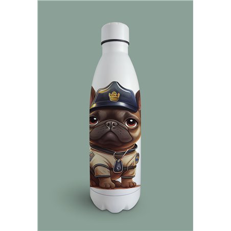 Insulated Bottle  - fb 18