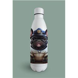 Insulated Bottle  - fb 19