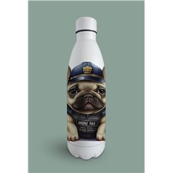 Insulated Bottle  - fb 20