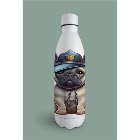 Insulated Bottle  - fb 22