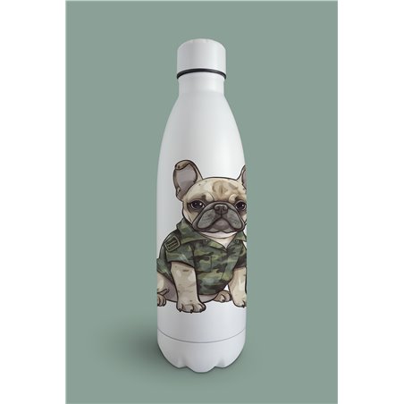 Insulated Bottle  - fb 23
