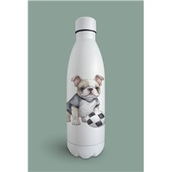 Insulated Bottle  - fb 24