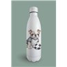 Insulated Bottle  - fb 24