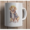 11oz mug  - gr 2