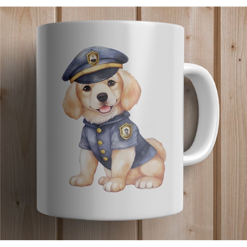 11oz mug  - gr 6