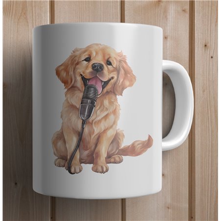 11oz mug  - gr 28