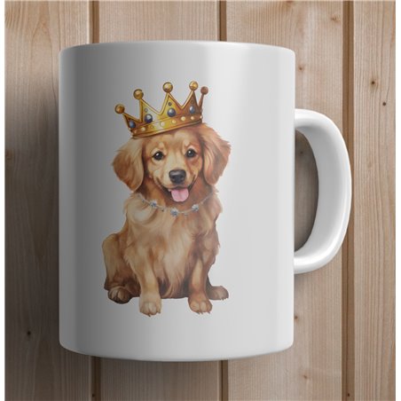 11oz mug  - gr 29