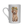 Bone China Mug - gr 11