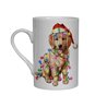 Bone China Mug - gr 36