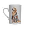 Bone China Mug - gr 38