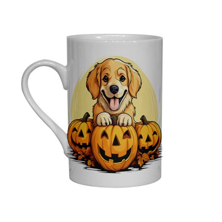 Bone China Mug - gr 42