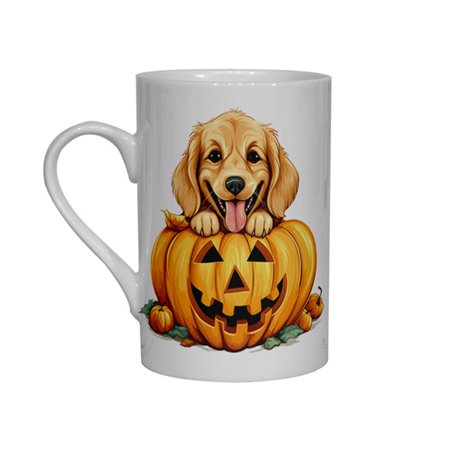 Bone China Mug - gr 43