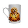 Bone China Mug - gr 45