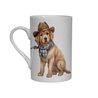Bone China Mug - gr 47