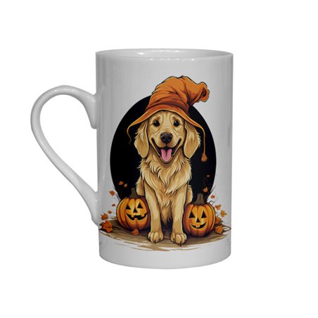 Bone China Mug - gr 48