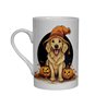 Bone China Mug - gr 48