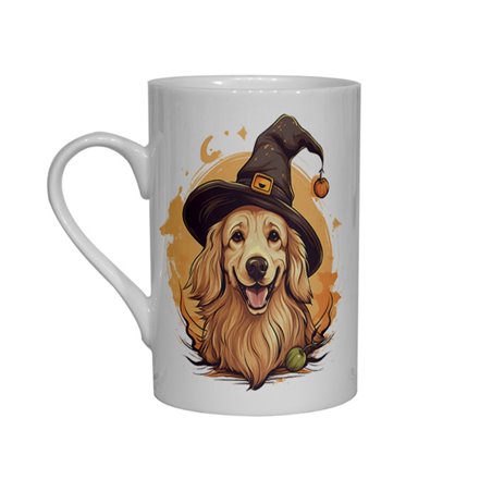 Bone China Mug - gr 49